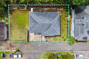 99-1170 Halawa Heights Rd, Aiea, HI 96701 - Photo 13