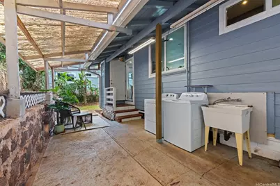 99-1170 Halawa Hts Road, Aiea, HI 96701 - Photo 11