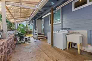 99-1170 Halawa Heights Rd, Aiea, HI 96701 - Photo 11