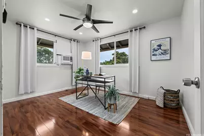 99-1170 Halawa Hts Road, Aiea, HI 96701 - Photo 7