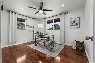 99-1170 Halawa Heights Rd, Aiea, HI 96701 - Photo 7