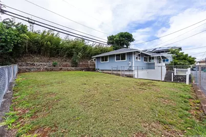99-1170 Halawa Hts Road, Aiea, HI 96701 - Photo 5