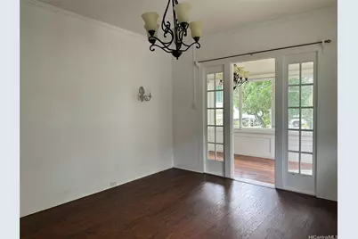 2610 Lowrey Avenue, Honolulu, HI 96822 - Photo 21