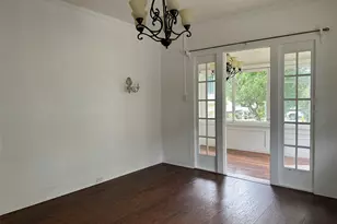 2610 Lowrey Ave, Honolulu, HI 96822 - Photo 21