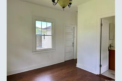 2610 Lowrey Avenue, Honolulu, HI 96822 - Photo 15