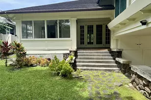 2610 Lowrey Ave, Honolulu, HI 96822 - Photo 3