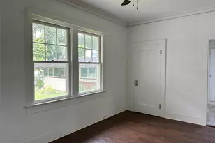 2610 Lowrey Ave, Honolulu, HI 96822 - Photo 11