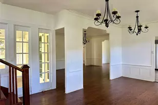 2610 Lowrey Ave, Honolulu, HI 96822 - Photo 5