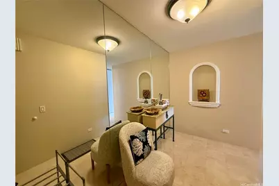 250 Kawaihae Street #14A, Honolulu, HI 96825 - Photo 17