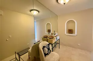 250 Kawaihae St, Honolulu, HI 96825 - Photo 17