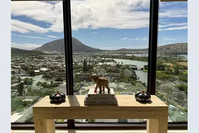 250 Kawaihae Street #14A, Honolulu, HI 96825 - Photo 3