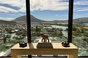 250 Kawaihae St, Honolulu, HI 96825 - Photo 3