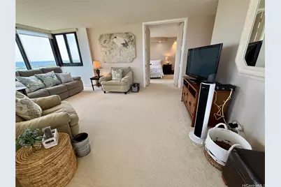 250 Kawaihae Street #14A, Honolulu, HI 96825 - Photo 7
