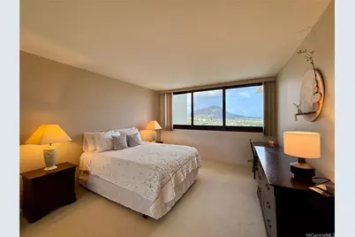250 Kawaihae Street #14A, Honolulu, HI 96825 - Photo 15