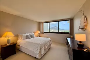 250 Kawaihae St, Honolulu, HI 96825 - Photo 15