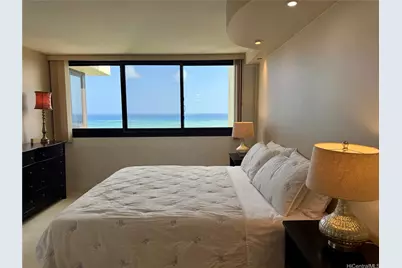 250 Kawaihae Street #14A, Honolulu, HI 96825 - Photo 11