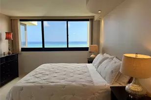 250 Kawaihae St, Honolulu, HI 96825 - Photo 11
