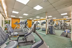 250 Kawaihae St, Honolulu, HI 96825 - Photo 21