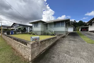 2448 N School St, Honolulu, HI 96819 - Photo 3