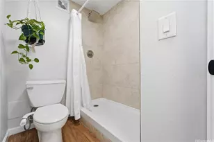 84-965 Farrington Hwy, Waianae, HI 96792 - Photo 15
