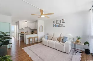 84-965 Farrington Hwy, Waianae, HI 96792 - Photo 5
