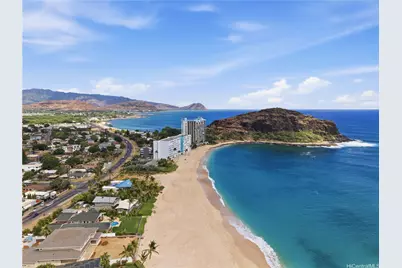 84-965 Farrington Highway #B312, Waianae, HI 96792 - Photo 25
