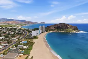 84-965 Farrington Hwy, Waianae, HI 96792 - Photo 25