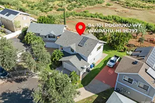 94-101 Poohuku Wy, Waipahu, HI 96797 - Photo 1