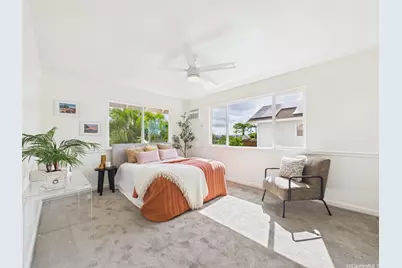 94-101 Poohuku Way #58, Waipahu, HI 96797 - Photo 15
