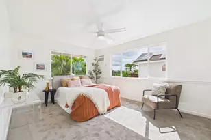 94-101 Poohuku Wy, Waipahu, HI 96797 - Photo 15
