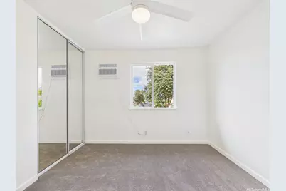 94-101 Poohuku Way #58, Waipahu, HI 96797 - Photo 19