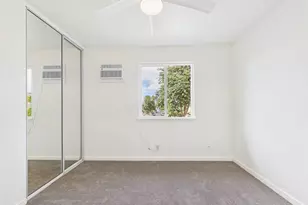 94-101 Poohuku Wy, Waipahu, HI 96797 - Photo 19