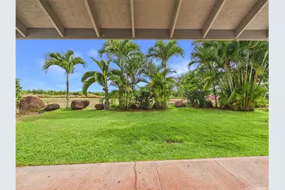 94-101 Poohuku Way #58, Waipahu, HI 96797 - Photo 23