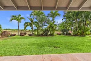 94-101 Poohuku Wy, Waipahu, HI 96797 - Photo 23