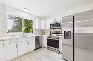 94-101 Poohuku Wy, Waipahu, HI 96797 - Photo 11