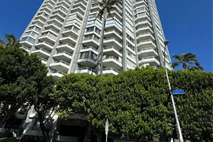 2600 Pualani Way, Honolulu, HI 96815 - Photo 3