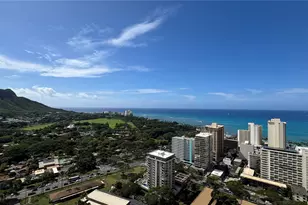 2600 Pualani Way, Honolulu, HI 96815 - Photo 23