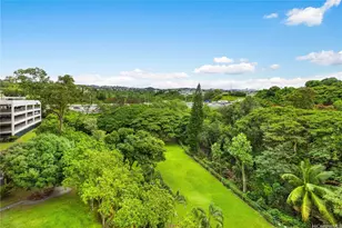 98-500 Koauka Loop, Aiea, HI 96701 - Photo 17
