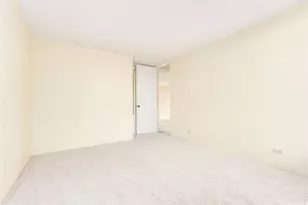 98-500 Koauka Loop, Aiea, HI 96701 - Photo 11
