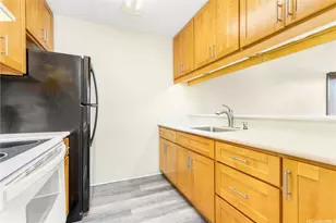 98-500 Koauka Loop, Aiea, HI 96701 - Photo 1