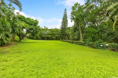 98-500 Koauka Loop #7G, Aiea, HI 96701 - Photo 21