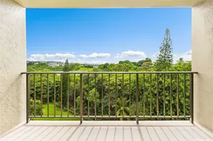 98-500 Koauka Loop, Aiea, HI 96701 - Photo 13