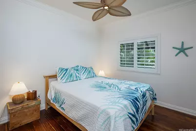 92-1224 Olani Street #77-3, Kapolei, HI 96707 - Photo 15