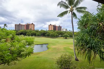 92-1224 Olani Street #77-3, Kapolei, HI 96707 - Photo 25