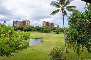 92-1224 Olani St, Kapolei, HI 96707 - Photo 25