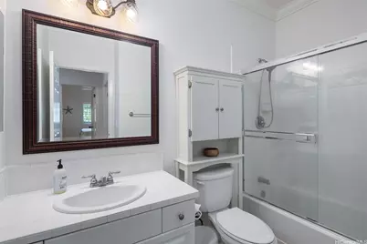 92-1224 Olani Street #77-3, Kapolei, HI 96707 - Photo 13