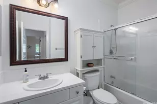 92-1224 Olani St, Kapolei, HI 96707 - Photo 13