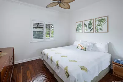 92-1224 Olani Street #77-3, Kapolei, HI 96707 - Photo 17