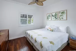 92-1224 Olani St, Kapolei, HI 96707 - Photo 17