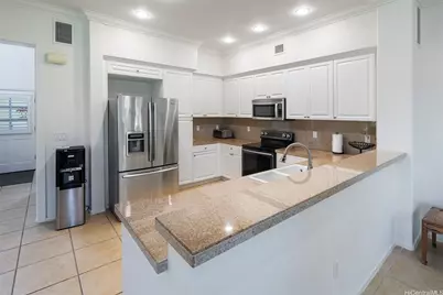 92-1224 Olani Street #77-3, Kapolei, HI 96707 - Photo 7